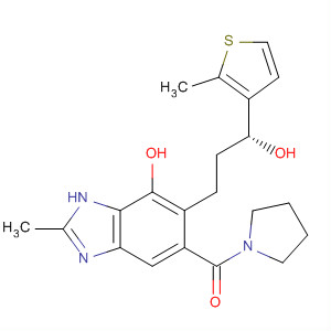 CAS 917959-61-6 structure