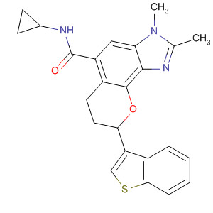 CAS 917960-61-3 structure