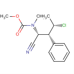 CAS 917967-61-4 molecular structure