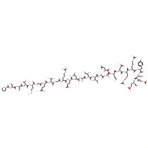 CAS 917976-61-5 structure