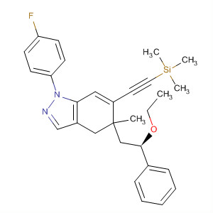 CAS 917983-61-0 structure