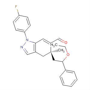 CAS 917984-61-3 structure