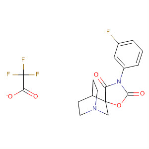 CAS 917986-61-9 structure