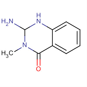 CAS 91810-61-6 structure