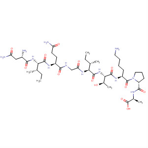 CAS 918137-61-8 structure