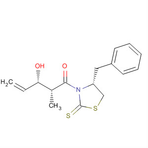 CAS 918150-61-5 molecular structure