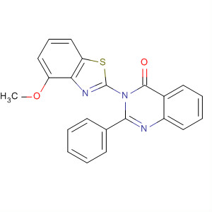 CAS 918154-61-7 structure