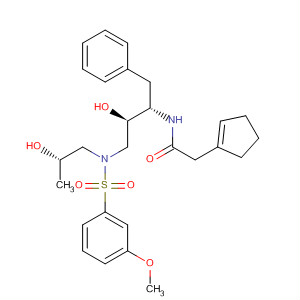 CAS 918294-61-8 structure