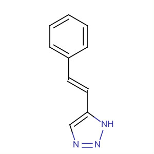 CAS 918300-61-5 molecular structure