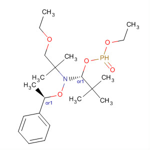 CAS 918329-61-0 molecular structure