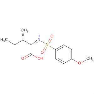 CAS 918330-61-7 structure