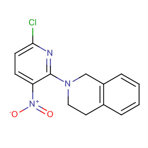 CAS 918336-61-5 structure