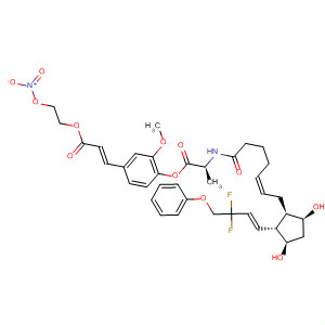 CAS 918341-61-4 structure