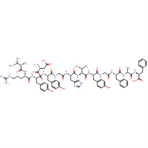 CAS 918406-61-8 structure