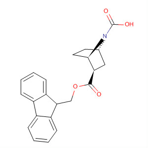 CAS 918411-61-7 structure