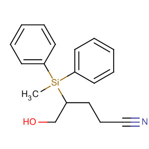 CAS 918422-61-4 molecular structure