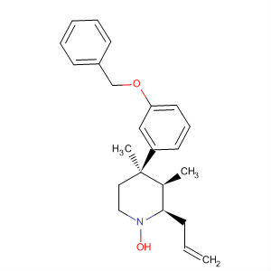 CAS 918423-61-7 molecular structure