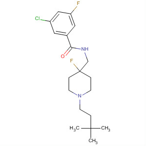 CAS 918430-61-2 structure