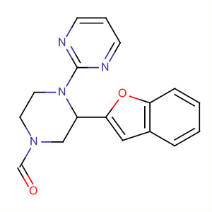 CAS 918479-61-5 structure
