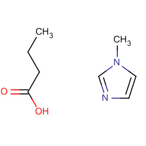 CAS 918791-61-4 structure