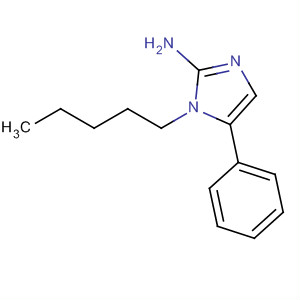CAS 918801-61-3 structure