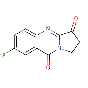 CAS 918815-61-9 molecular structure