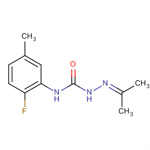 CAS 918824-61-0 molecular structure