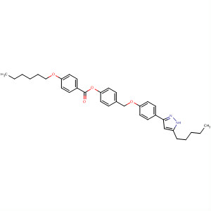 CAS 918826-61-6 molecular structure