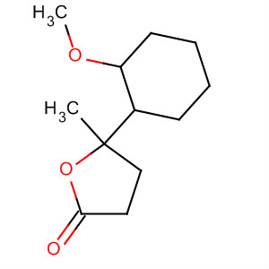 CAS 918831-61-5 structure