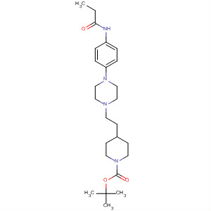 CAS 918883-61-1 structure