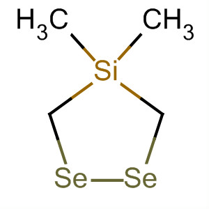 CAS 918904-61-7 structure