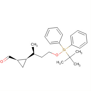 CAS 918905-61-0 structure