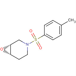 CAS 918954-61-7 structure