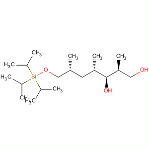 CAS 918961-61-2 structure