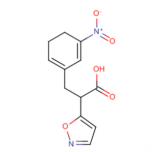 CAS 919082-61-4 molecular structure