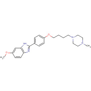 CAS 919088-61-2 structure