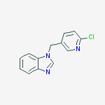 CAS 919114-61-7 structure