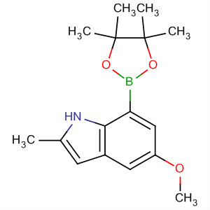 CAS 919119-61-2 structure