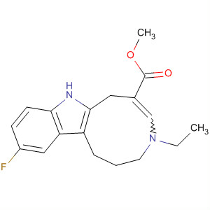 CAS 919120-61-9 structure