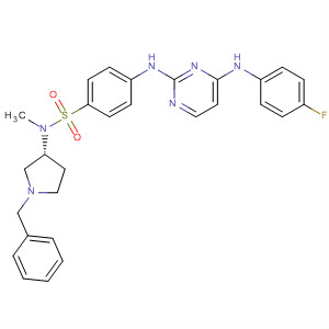 CAS 919200-61-6 structure