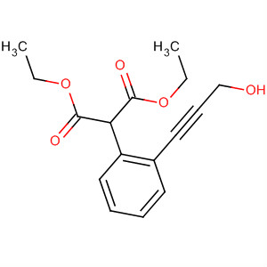 CAS 919287-61-9 structure