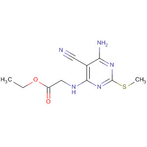 CAS 919362-61-1 structure