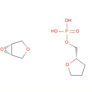 CAS 919365-61-0 molecular structure