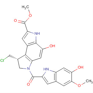 CAS 919535-61-8 structure