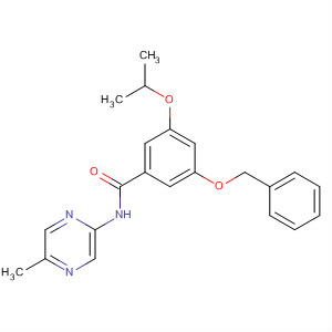 CAS 919784-61-5 structure