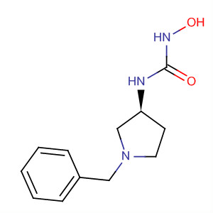 CAS 919996-61-5 molecular structure