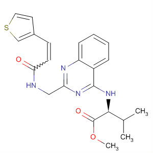 CAS 920026-61-5 structure