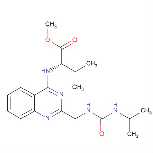 CAS 920027-61-8 structure