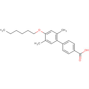 CAS 920269-61-0 molecular structure
