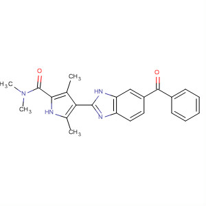 CAS 920286-61-9 structure